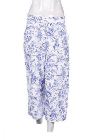 Damenhose H&M, Größe S, Farbe Mehrfarbig, Preis € 3,99