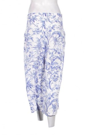 Damenhose H&M, Größe S, Farbe Mehrfarbig, Preis € 3,99