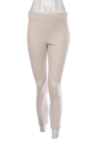 Damenhose H&M, Größe S, Farbe Mehrfarbig, Preis 4,99 €