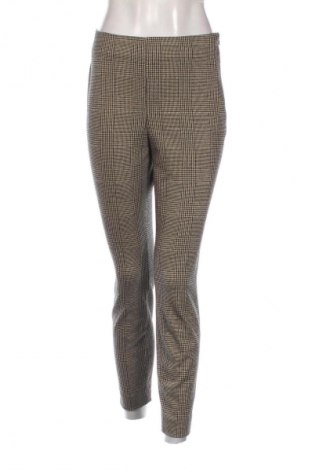 Dámské kalhoty  H&M, Velikost S, Barva Vícebarevné, Cena  59,00 Kč