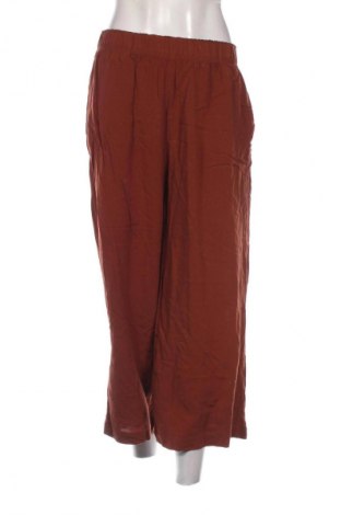 Damenhose H&M, Größe M, Farbe Braun, Preis € 5,99