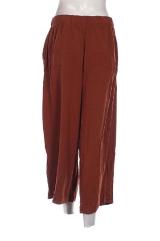Damenhose H&M, Größe M, Farbe Braun, Preis € 5,99