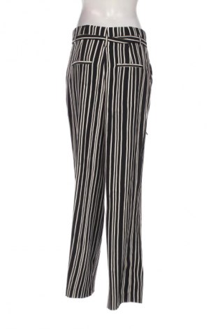 Дамски панталон H&M, Размер L, Цвят Многоцветен, Цена 5,00 €