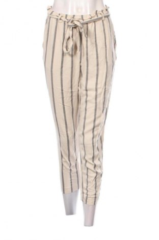 Damskie spodnie H&M, Rozmiar M, Kolor Kolorowy, Cena 25,99 zł