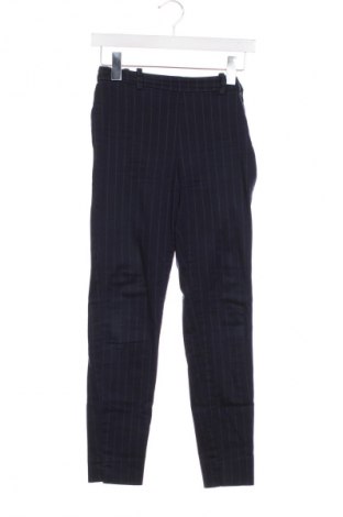 Dámské kalhoty  H&M, Velikost XS, Barva Vícebarevné, Cena  109,00 Kč