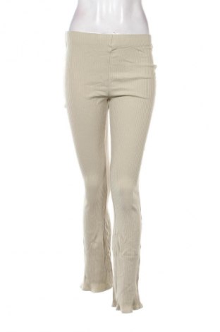 Dámské kalhoty  H&M, Velikost M, Barva Zelená, Cena  99,00 Kč