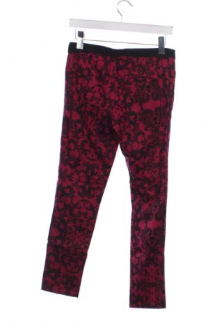 Pantaloni de femei H&M Divided, Mărime M, Culoare Multicolor, Preț 42,08 Lei