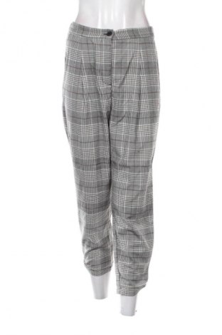 Damskie spodnie H&M Divided, Rozmiar M, Kolor Kolorowy, Cena 23,99 zł