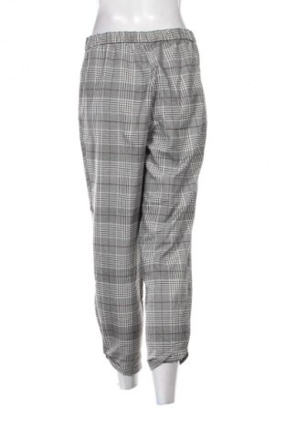 Damskie spodnie H&M Divided, Rozmiar M, Kolor Kolorowy, Cena 23,99 zł