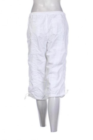 Női nadrág H&M Divided, Méret M, Szín Fehér, Ár 979 Ft