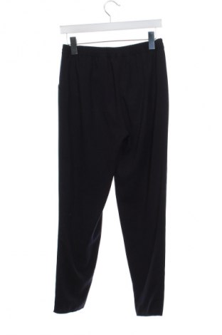 Pantaloni de femei H&M Divided, Mărime XS, Culoare Albastru, Preț 11,99 Lei