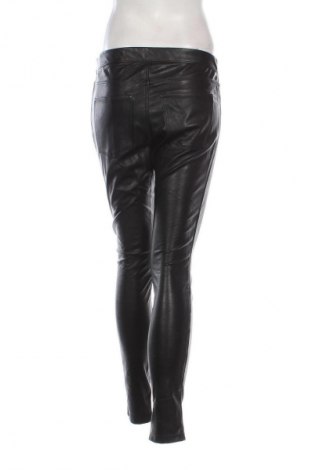 Dámské kalhoty  H&M Divided, Velikost M, Barva Černá, Cena  119,00 Kč