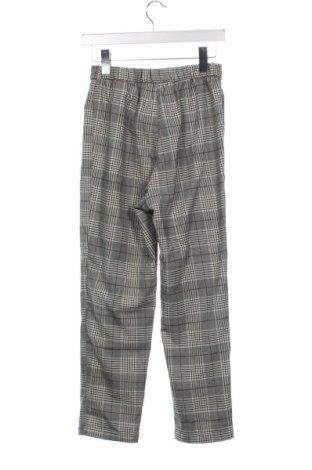 Pantaloni de femei H&M Divided, Mărime XS, Culoare Multicolor, Preț 15,99 Lei