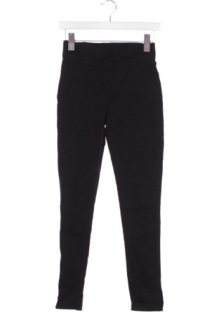 Damenhose Haily`s, Größe S, Farbe Schwarz, Preis 4,99 €