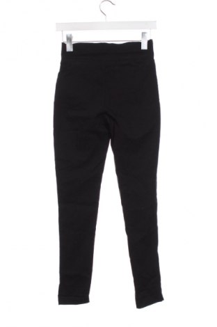 Damenhose Haily`s, Größe S, Farbe Schwarz, Preis 4,99 €