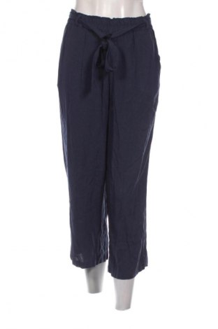 Női nadrág Haily`s, Méret S, Szín Kék, Ár 4 640 Ft