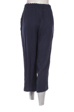 Női nadrág Haily`s, Méret S, Szín Kék, Ár 4 640 Ft