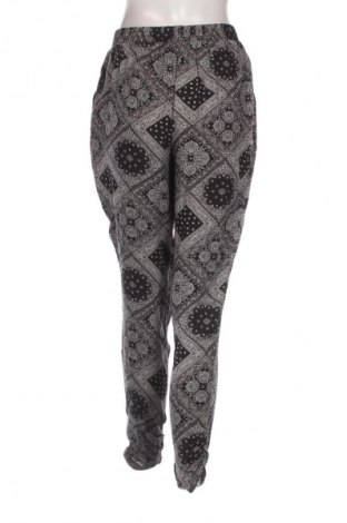 Női nadrág Haily`s, Méret S, Szín Sokszínű, Ár 5 258 Ft