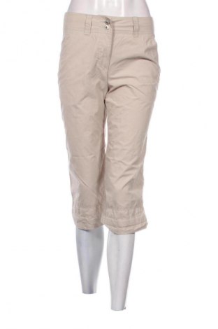 Női nadrág Hardstone, Méret S, Szín Szürke, Ár 689 Ft