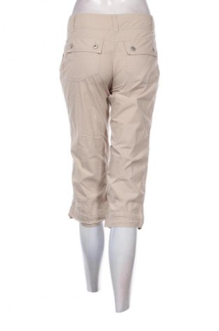 Női nadrág Hardstone, Méret S, Szín Szürke, Ár 689 Ft