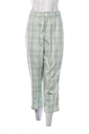 Damskie spodnie House, Rozmiar S, Kolor Kolorowy, Cena 6,99 zł