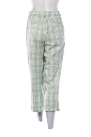 Damskie spodnie House, Rozmiar S, Kolor Kolorowy, Cena 6,99 zł