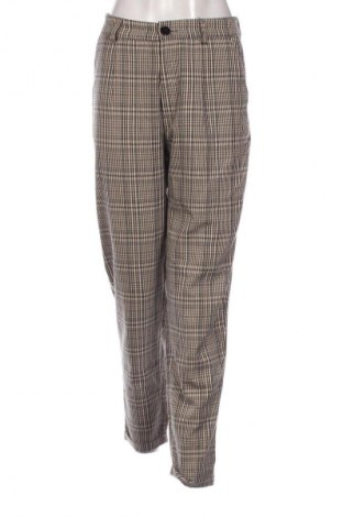 Damskie spodnie House, Rozmiar M, Kolor Kolorowy, Cena 22,47 zł