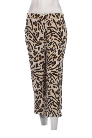Női nadrág Ichi, Méret S, Szín Sokszínű, Ár 6 199 Ft