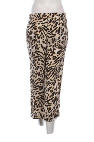 Női nadrág Ichi, Méret S, Szín Sokszínű, Ár 6 199 Ft