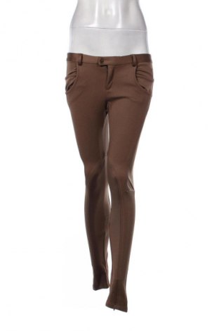 Damenhose In Wear, Größe S, Farbe Braun, Preis 30,00 €