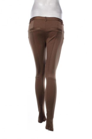 Damenhose In Wear, Größe S, Farbe Braun, Preis 30,00 €