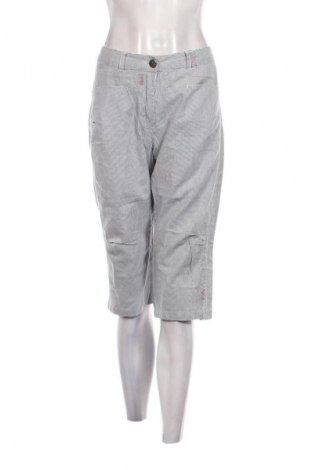 Női nadrág Intown, Méret M, Szín Sokszínű, Ár 689 Ft