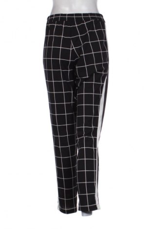 Damskie spodnie Jdy, Rozmiar M, Kolor Kolorowy, Cena 22,47 zł