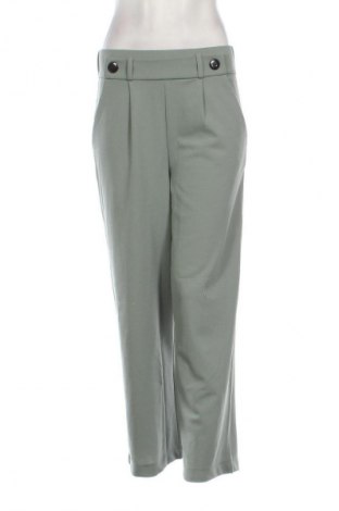Damenhose Jdy, Größe S, Farbe Grün, Preis 5,99 €