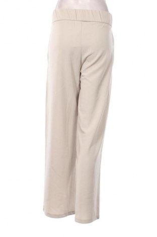 Damskie spodnie Jdy, Rozmiar S, Kolor Beżowy, Cena 35,99 zł