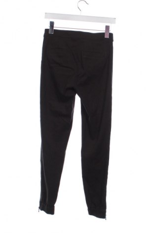 Damskie spodnie Jones, Rozmiar XS, Kolor Brązowy, Cena 6,99 zł
