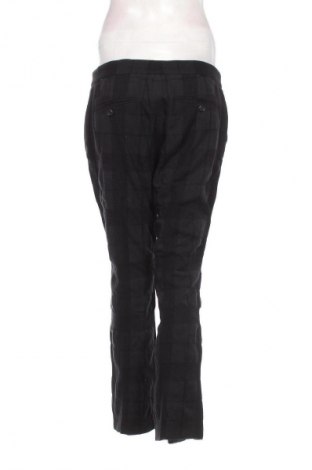 Damskie spodnie Joseph, Rozmiar L, Kolor Czarny, Cena 75,99 zł
