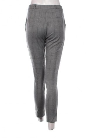 Női nadrág Koton, Méret S, Szín Sokszínű, Ár 1 909 Ft