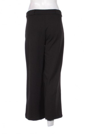 Γυναικείο παντελόνι Koton, Μέγεθος L, Χρώμα Μαύρο, Τιμή 20,23 €