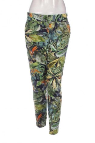 Női nadrág LC Waikiki, Méret S, Szín Sokszínű, Ár 1 549 Ft