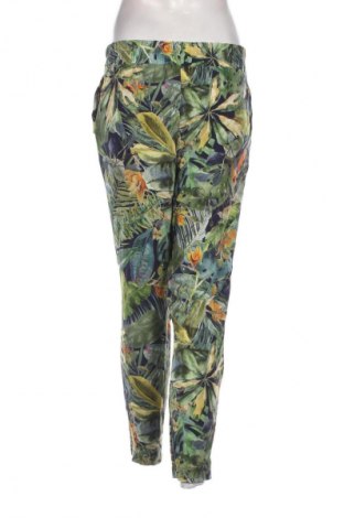 Női nadrág LC Waikiki, Méret S, Szín Sokszínű, Ár 1 549 Ft