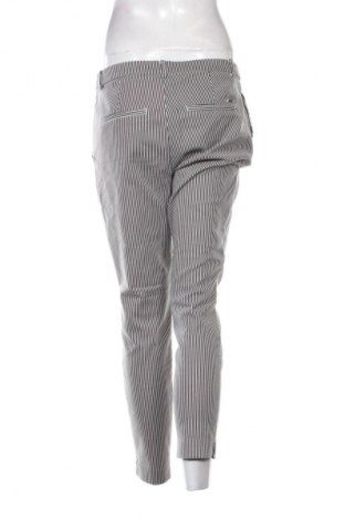 Дамски панталон LC Waikiki, Размер M, Цвят Многоцветен, Цена 4,86 €