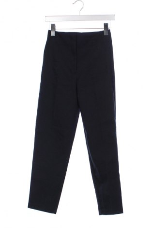 Damskie spodnie LCW, Rozmiar XS, Kolor Niebieski, Cena 10,99 zł