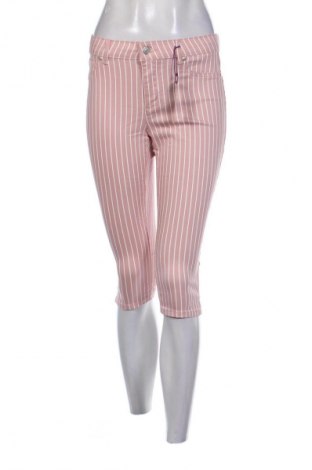 Damskie spodnie Lascana, Rozmiar S, Kolor Kolorowy, Cena 21,99 zł