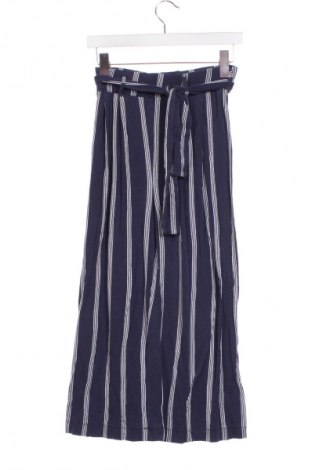 Damenhose Lascana, Größe XS, Farbe Mehrfarbig, Preis 4,99 €