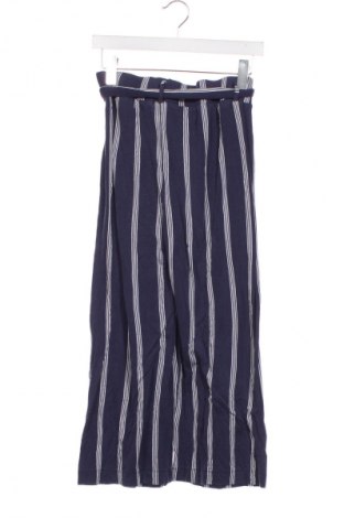 Damenhose Lascana, Größe XS, Farbe Mehrfarbig, Preis 4,99 €