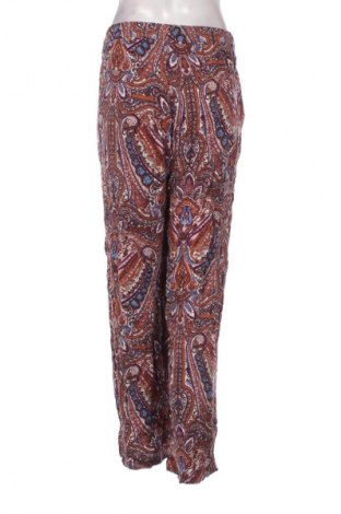 Damskie spodnie Laura Torelli, Rozmiar M, Kolor Kolorowy, Cena 22,99 zł