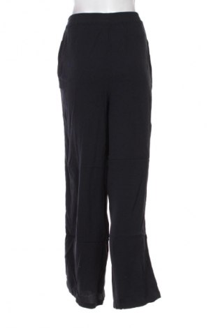 Дамски панталон LeGer By Lena Gercke, Размер M, Цвят Син, Цена 14,31 €