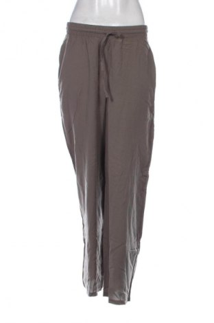 Γυναικείο παντελόνι LeGer By Lena Gercke, Μέγεθος S, Χρώμα  Μπέζ, Τιμή 28,99 €