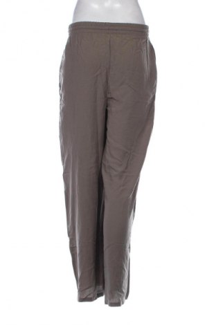 Γυναικείο παντελόνι LeGer By Lena Gercke, Μέγεθος S, Χρώμα  Μπέζ, Τιμή 28,99 €